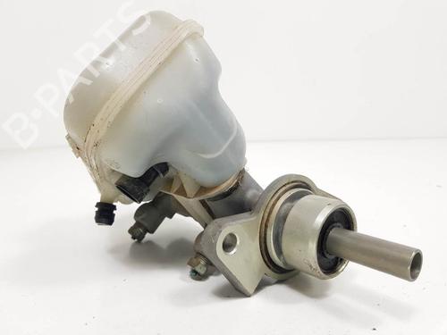 Used Brake master cylinder Brake master cylinder OPEL CORSA C (X01) 1.0 (F08, F68) (58 hp) 8683647 8683647