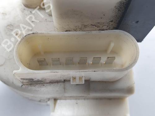 Front left lock MERCEDES-BENZ S-CLASS (W221, V221) S 350 BlueTec (221.026, 221.126) | BP11349297C98 