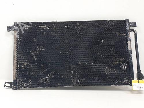AC radiator BMW 3 Coupe (E46) 330 Cd | BP31058920M32 - Image 2