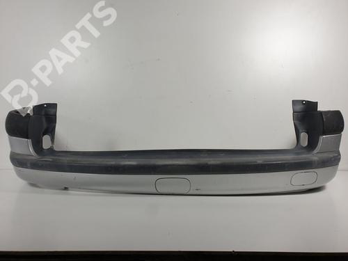 rear-bumper-renault-espace-iii-je0_-20-je0a-1996-1997-1998-1999-2000-2001-2002-9717143 main image