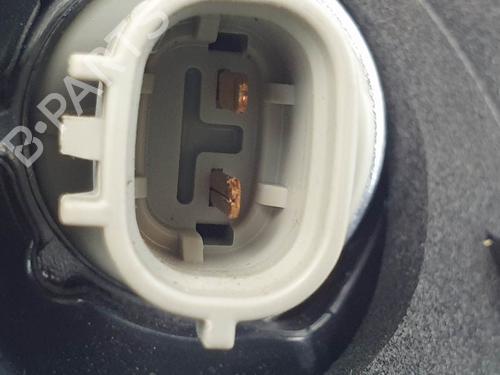 Left tailgate light TOYOTA C-HR (_X1_) 2.0 Hybrid (MAXH10) | BP24340482C79 - Image 3