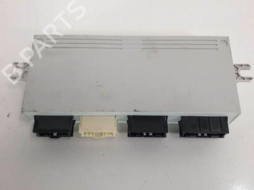 Electronic module BMW 5 Touring (F11) 520 d | BP7176149M83 