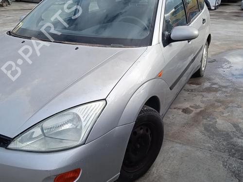 Left taillight FORD FOCUS I (DAW, DBW) 1.6 16V | BP9744598C34 