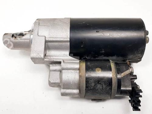 Starter MERCEDES-BENZ CLK (C209) CLK 320 (209.365) | BP17488639M8 