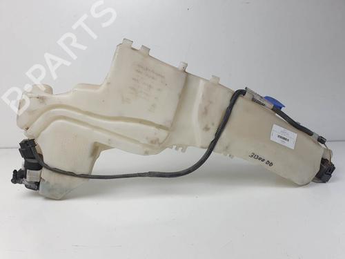 windscreen-washer-tank-ford-focus-c-max-dm2-2003-2004-2005-2006-2007-29149555 main image