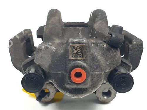 Right rear brake caliper BMW 3 Touring (F31) 318 d | BP25143736M106 