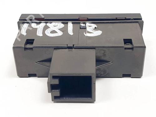 Warning switch AUDI A6 C6 Avant (4F5) 2.7 TDI | BP29275082I22 - Image 4