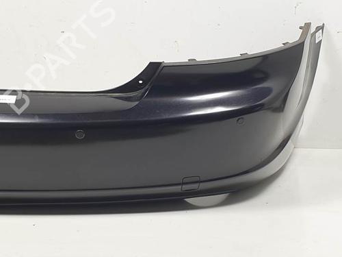Rear bumper VOLVO C70 II Convertible (542) D5 | BP29245459C8 