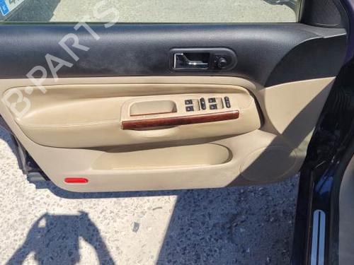 Maniglia interna anteriore destra VW BORA I (1J2) 1.9 TDI | BP29149738I14 