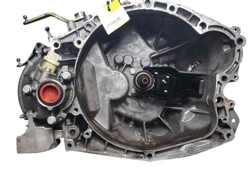 Gearbox CITROËN XSARA (N1) 2.0 HDi 90 | BP25144756M3 