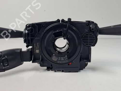 Used Headlight switch Headlight switch CITROËN C5 AIRCROSS (A_) 1.6 PureTech 180 (A45GFR) (181 hp) 29321853 29321853