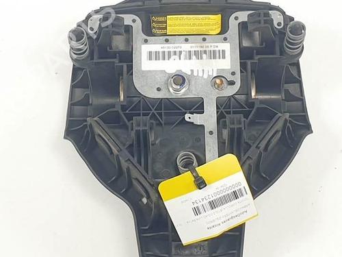 Førerens kollisjonspute TOYOTA COROLLA (_E12_) 2.0 D-4D (CDE120R, CDE120L_) | BP18356496C9 
