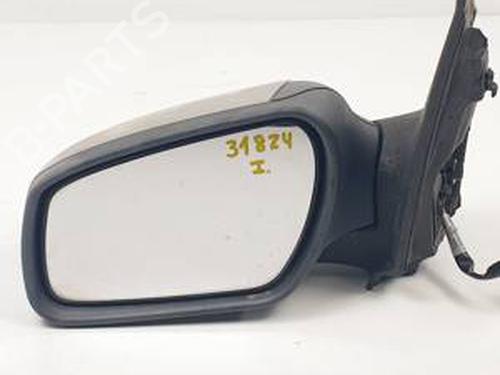 Used Left mirror FORD FOCUS C-MAX (DM2) 2.0 (145 hp) 30998550