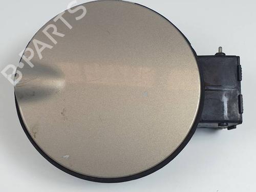 BP29965033C131 main image