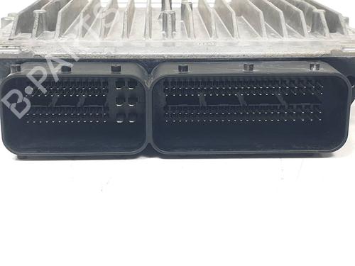 Engine control unit (ECU) MERCEDES-BENZ M-CLASS (W166) ML 350 BlueTEC 4-matic (166.024, 166.023) | BP40176892M57 - Image 4