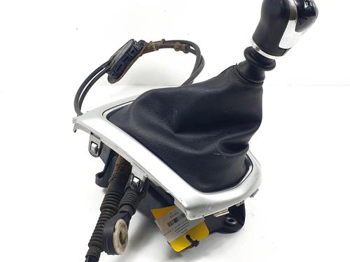 Used Gear lever Gear lever NISSAN QASHQAI II (J11, J11_) 1.6 dCi (130 hp) 24931225 24931225