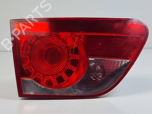 Venstre baglygte bagklap Venstre baglygte bagklap SEAT ALTEA XL (5P5, 5P8) 1.6 (102 hp) 35952611 35952611