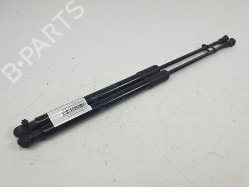 other-citroen-c3-c3-origin-iii-sx-12-vti-82-9813177780-2016-15085855 main image