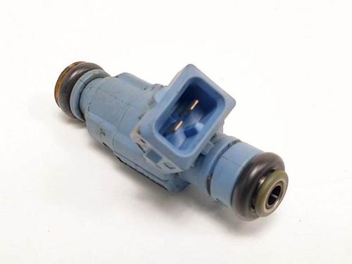 Injector SMART CITY-COUPE (450) 0.6 (S1CLA1, 450.341) | BP16995141M100 