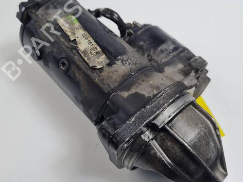 Used Starter Starter 38261524 38261524