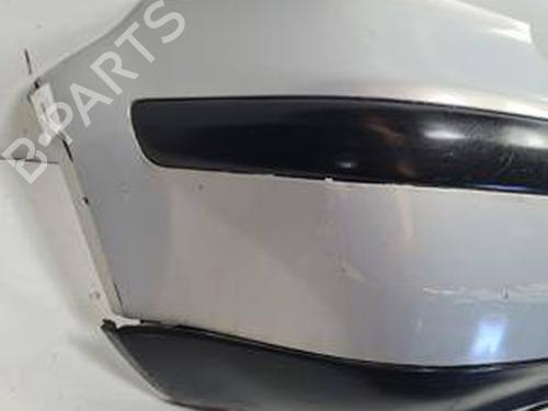 Zderzak tylny VW GOLF IV (1J1) 1.6 | BP30763108C8