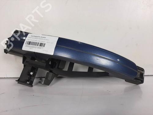rear-left-exterior-door-handle-ford-focus-c-max-dm2-20-tdci-2003-2004-2005-2006-2007-6842640 main image