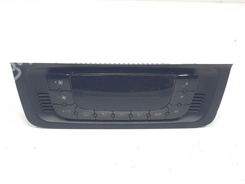 Used Climate control SEAT IBIZA IV (6J5, 6P1) 1.4 (85 hp) 28508251