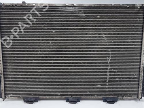 Water radiator VW TRANSPORTER T5 Van (7HA, 7HH, 7EA, 7EH) 1.9 TDI | BP30278777M31 - Image 2