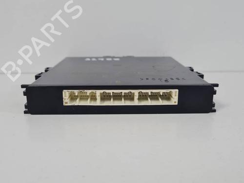 Electronic module LEXUS RX (_L2_) 450h (GYL20_, GYL20W) | BP34515360M83 - Image 3