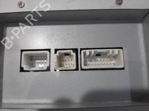 Instrument cluster MINI MINI (R56) Cooper S | BP6840733C47 - Image 10