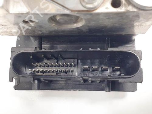 ABS pump FIAT BRAVO II (198_) 1.4 (198AXA1B) | BP24263210M43 