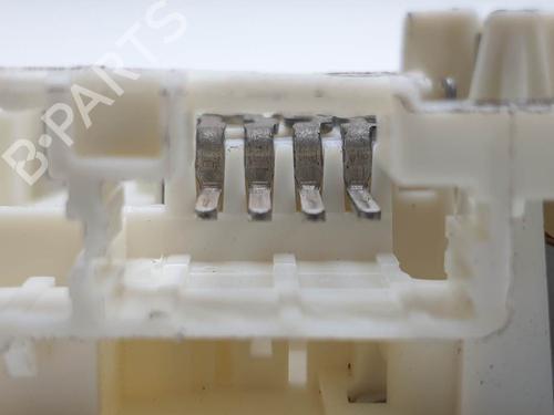 Interior roof light CITROËN C3 II (SC_) 1.4 HDi 70 (SC8HZC, SC8HR0, SC8HP4) | BP28027586I8 - Image 3