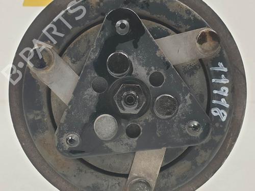 AC compressor FORD FOCUS C-MAX (DM2) 2.0 TDCi | BP24585876M34  - Image 7