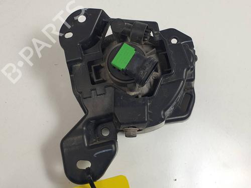 Left front fog light MAZDA CX-5 (KE, GH) 2.2 D 4WD (KE2AW) | BP30763351C30 - Image 2