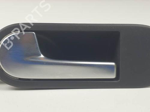 rear-left-interior-door-handle-vw-golf-plus-v-5m1-521-2004-2005-2006-2007-2008-2009-2010-2011-2012-2013-24935284 main image