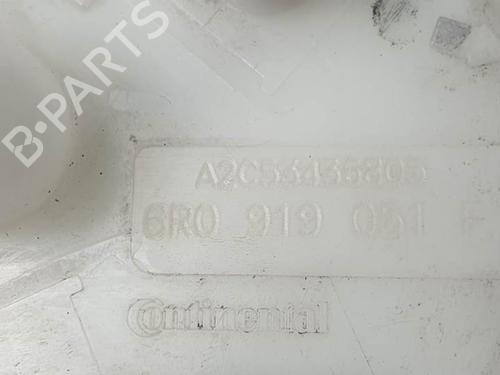 Fuel pump SEAT IBIZA IV (6J5, 6P1) 1.2 | BP13542466M76 