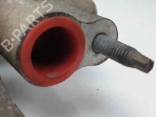 AC radiator RENAULT ESPACE IV (JK0/1_) 1.9 dCi (JK0U, JK0G) | BP24934723M32 - Image 8