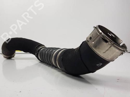 Used Pipe Pipe FORD RANGER (TKE) 2.0 EcoBlue 4x4 (213 hp) 13955069 13955069