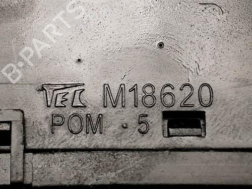 Headlight switch HONDA CR-V II (RD_) 2.0 (RD5) | BP18434095I24 - Image 2