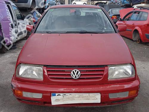 Used Parts VW VENTO (1H2) 1.8 963593