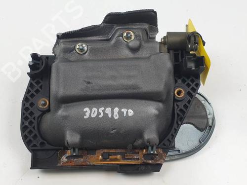 Rear right exterior door handle BMW 5 Touring (E39) 525 i | BP29245601C130 