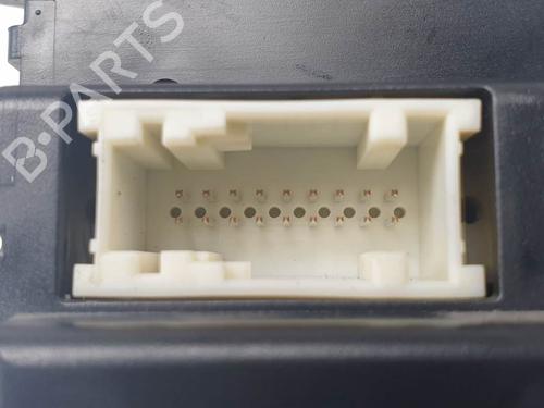 Climate control MINI MINI (R56) One D | BP25139453I5 - Image 2