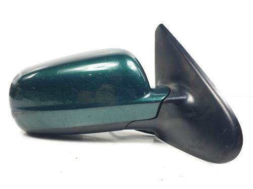 Used Right mirror SEAT LEON (1M1) 1.6 16 V (105 hp) 29149643