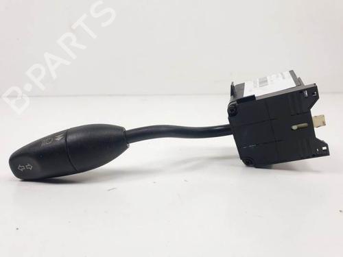 Used Steering column stalk JAGUAR S-TYPE II (X200) 4.0 V8 (276 hp) 13496427