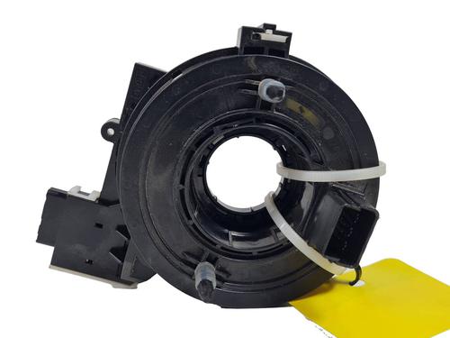 Used Squib airbag Squib airbag 38948861 38948861