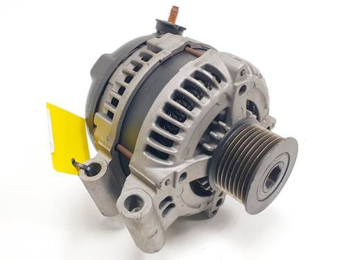 Generator LAND ROVER RANGE ROVER SPORT I (L320) 2.7 D 4x4 | BP16254669M7 