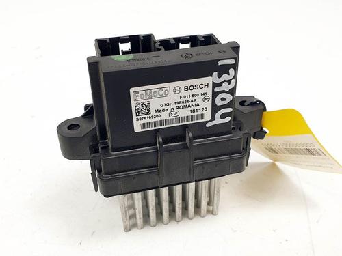 heater-resistor-ford-focus-iv-hn-15-ecoblue-g3gh19e624aa-f011500141-2018-16531899 main image