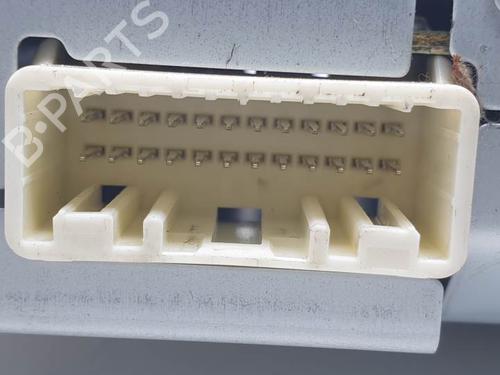 Electronic module MAZDA 3 (BM, BN) 2.2 D | BP29245973M83 