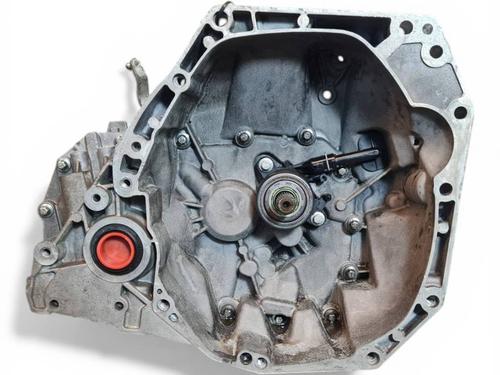 Used Gearbox Gearbox 37628696 37628696