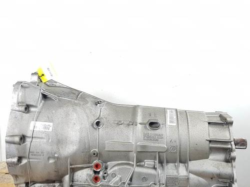 Gearbox BMW 5 (E60) 530 d xDrive | BP16358837M3 